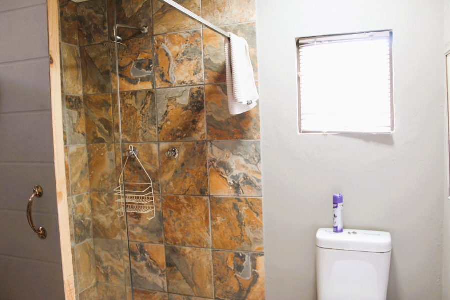 7 Bedroom Property for Sale in Parys Free State